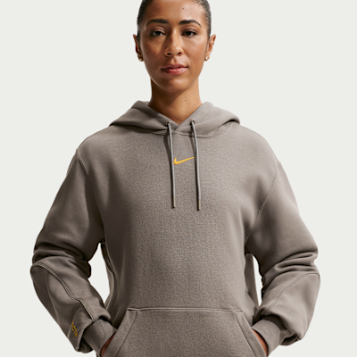 NOCTA Fleece CS Hoodie 2. Nike.com